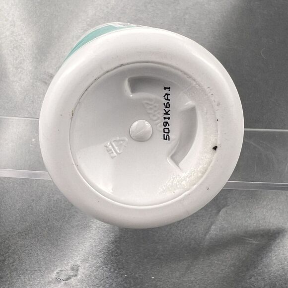 Bath & Body Works After Sun 8 oz Aloe Hair & Body Wash Tahiti Isle‎ Summer Beach - Picture 10 of 10